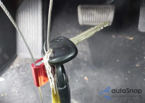 2018 Hyundai Elantra Se z USA, uszkodzony, nr VIN KMHD74LF8JU469430